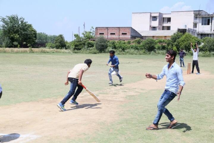 sports